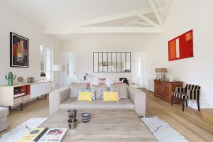 renovation_travaux_appartement_lyon_entreprise_architecte_interieur_design_ancien_transformation_decoration_extension_maison_contemporain